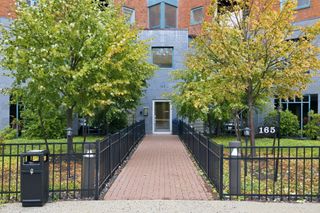 165 Cottage St 207, Chelsea, MA 02150