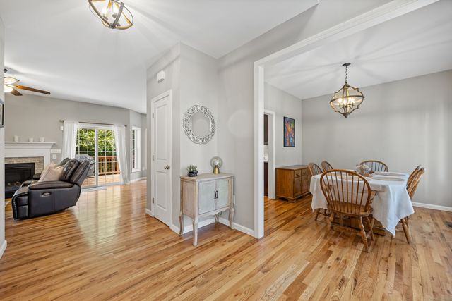 100 Jack English Drive, Middletown, CT 06457