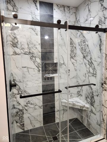 2226 Bellefontaine Street, Indianapolis, IN 46205