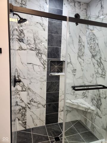 2226 Bellefontaine Street, Indianapolis, IN 46205