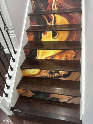 2226 Bellefontaine Street, Indianapolis, IN 46205