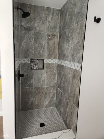 2226 Bellefontaine Street, Indianapolis, IN 46205