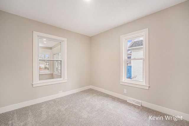 883 Emerson Avenue, Muskegon, MI 49442