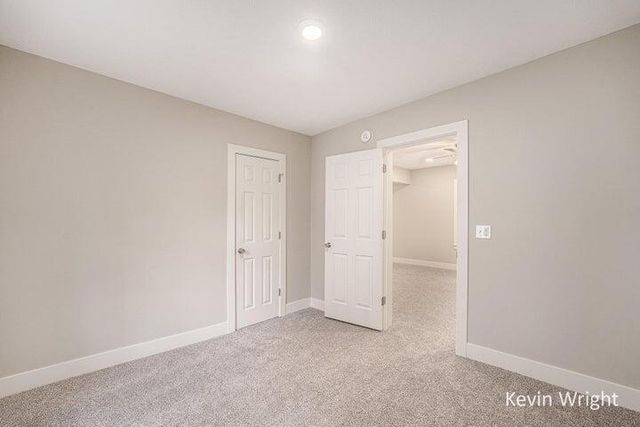 883 Emerson Avenue, Muskegon, MI 49442