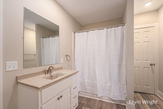 883 Emerson Avenue, Muskegon, MI 49442