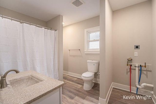 883 Emerson Avenue, Muskegon, MI 49442