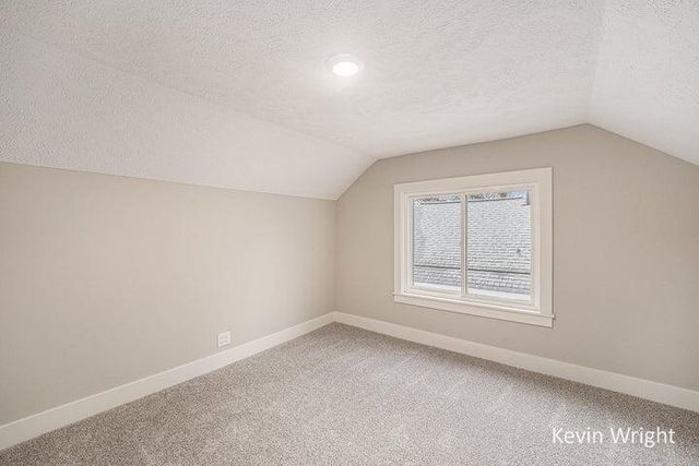 883 Emerson Avenue, Muskegon, MI 49442