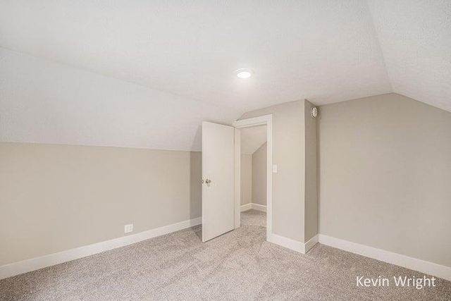 883 Emerson Avenue, Muskegon, MI 49442
