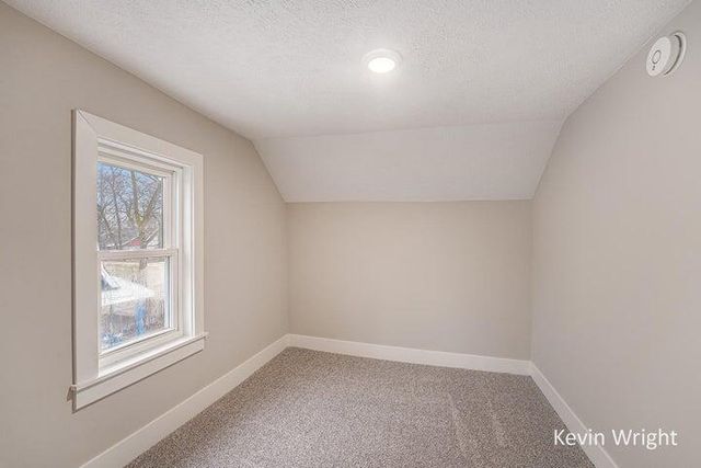 883 Emerson Avenue, Muskegon, MI 49442