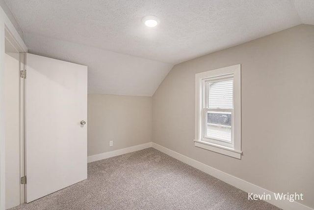 883 Emerson Avenue, Muskegon, MI 49442