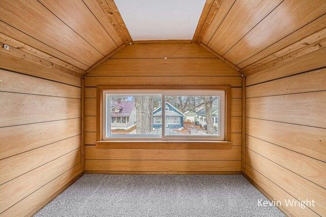 883 Emerson Avenue, Muskegon, MI 49442