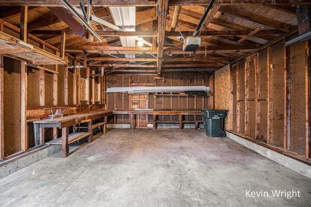 883 Emerson Avenue, Muskegon, MI 49442