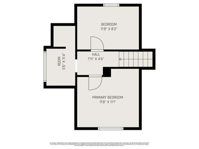 883 Emerson Avenue, Muskegon, MI 49442
