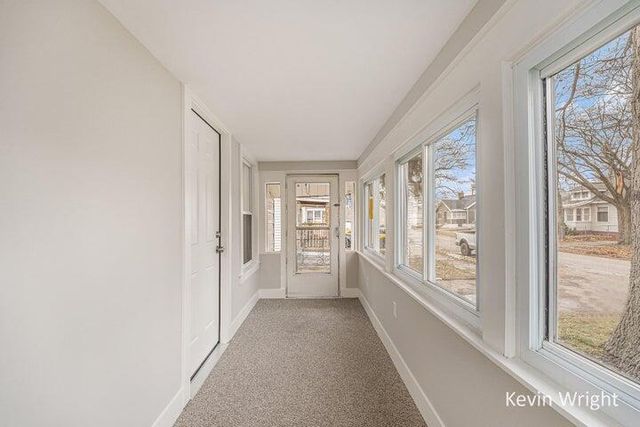 883 Emerson Avenue, Muskegon, MI 49442