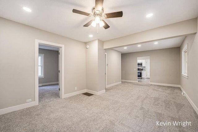 883 Emerson Avenue, Muskegon, MI 49442