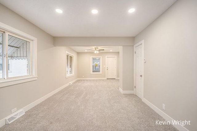 883 Emerson Avenue, Muskegon, MI 49442