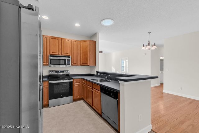 1023 Chadsey Lake Drive, Calabash, NC 28467