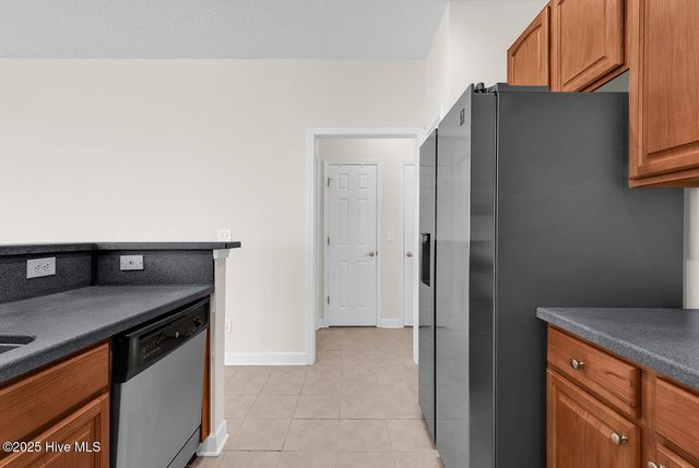 1023 Chadsey Lake Drive, Calabash, NC 28467