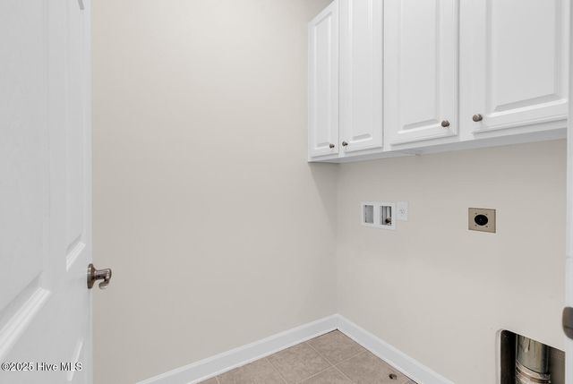 1023 Chadsey Lake Drive, Calabash, NC 28467