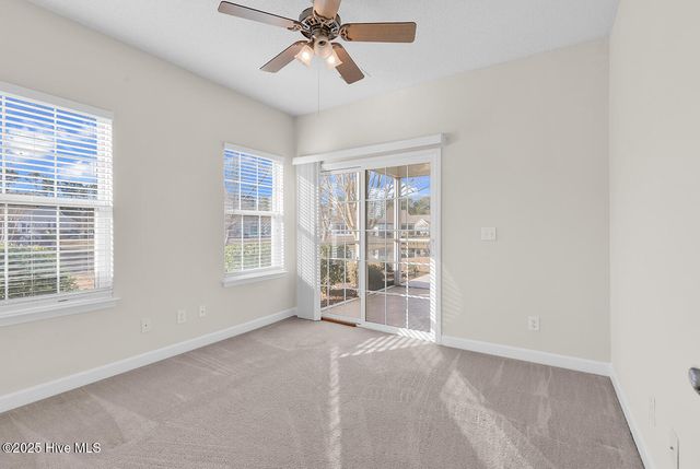 1023 Chadsey Lake Drive, Calabash, NC 28467