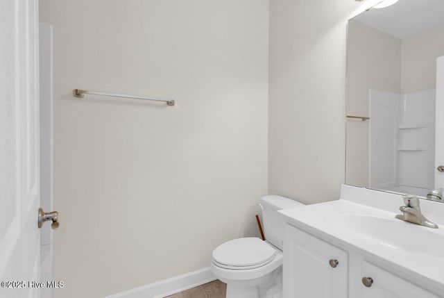 1023 Chadsey Lake Drive, Calabash, NC 28467