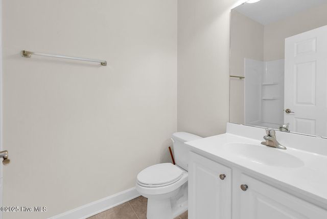 1023 Chadsey Lake Drive, Calabash, NC 28467