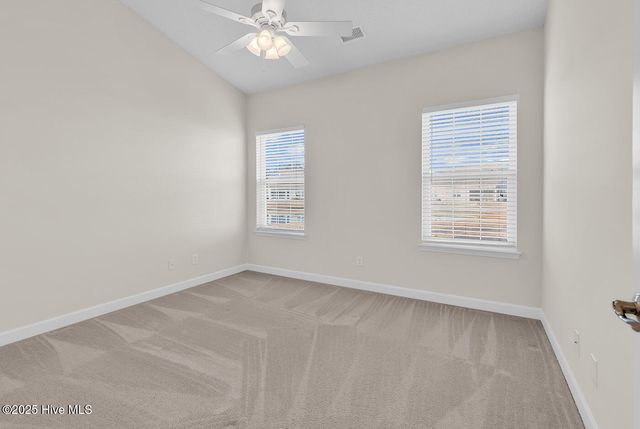 1023 Chadsey Lake Drive, Calabash, NC 28467