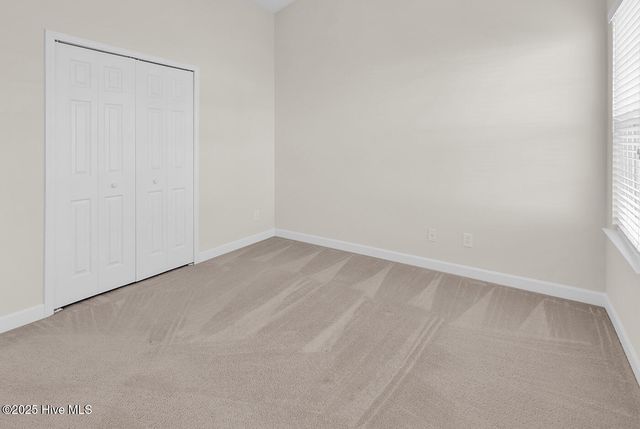 1023 Chadsey Lake Drive, Calabash, NC 28467