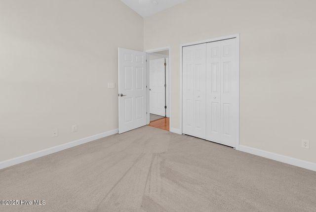 1023 Chadsey Lake Drive, Calabash, NC 28467