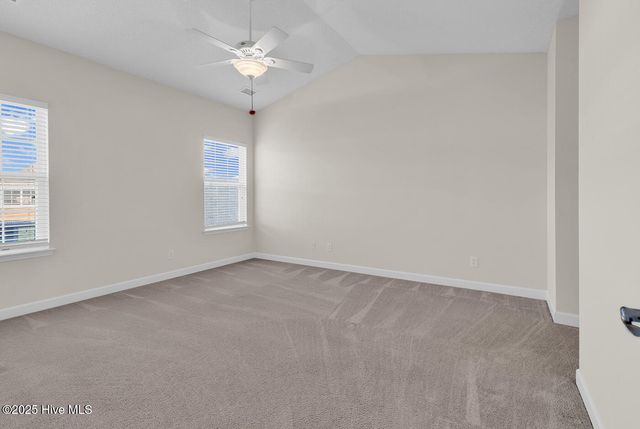 1023 Chadsey Lake Drive, Calabash, NC 28467