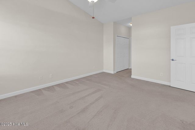 1023 Chadsey Lake Drive, Calabash, NC 28467