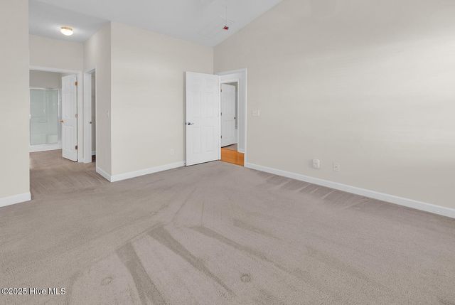 1023 Chadsey Lake Drive, Calabash, NC 28467