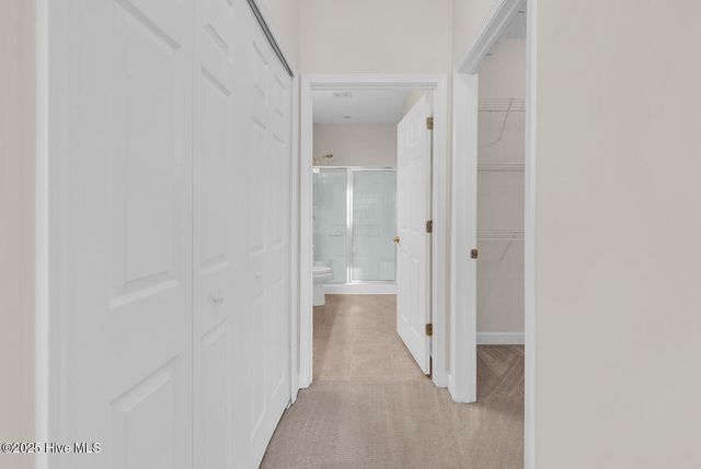 1023 Chadsey Lake Drive, Calabash, NC 28467