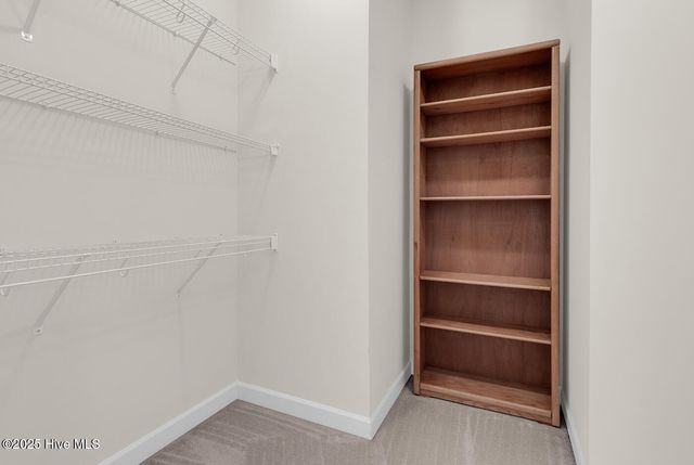 1023 Chadsey Lake Drive, Calabash, NC 28467