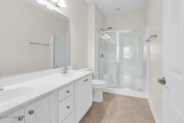 1023 Chadsey Lake Drive, Calabash, NC 28467