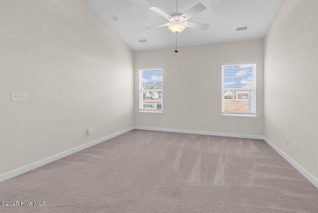 1023 Chadsey Lake Drive, Calabash, NC 28467