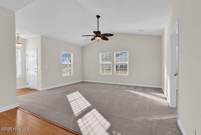 1023 Chadsey Lake Drive, Calabash, NC 28467