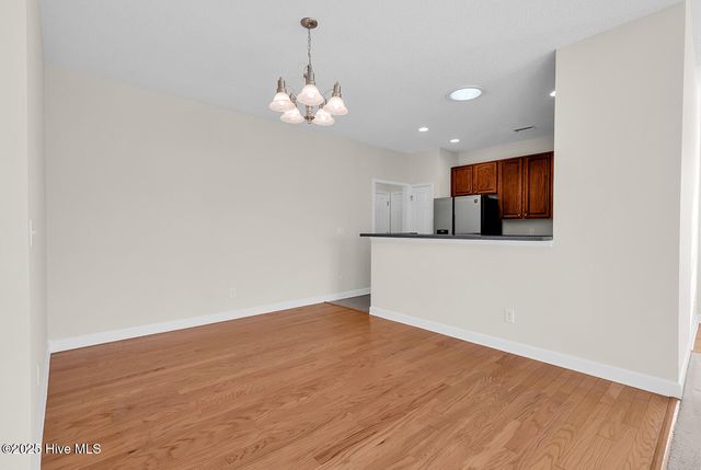 1023 Chadsey Lake Drive, Calabash, NC 28467