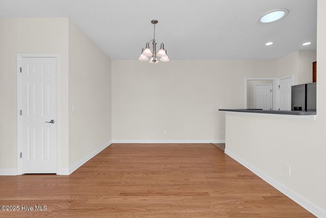 1023 Chadsey Lake Drive, Calabash, NC 28467