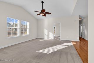 1023 Chadsey Lake Drive, Calabash, NC 28467