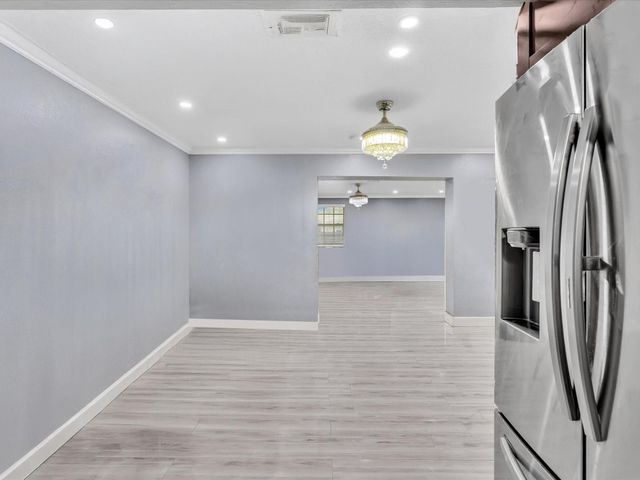 12755 NW 1st Avenue, North Miami, FL 33168