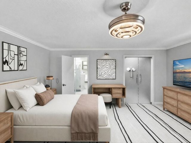 12755 NW 1st Avenue, North Miami, FL 33168