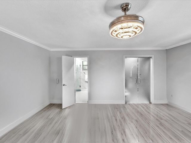 12755 NW 1st Avenue, North Miami, FL 33168