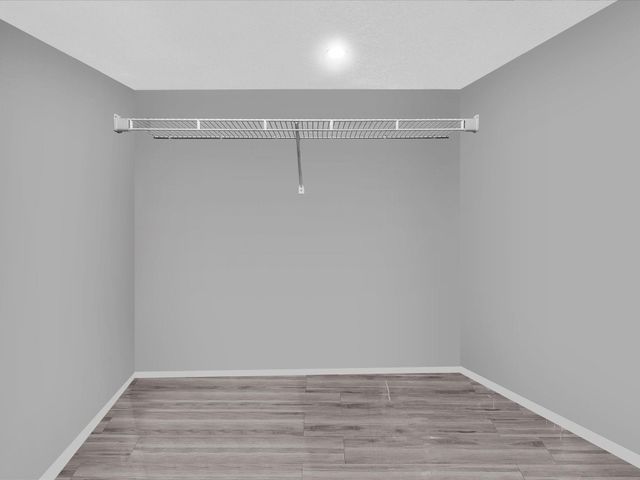 12755 NW 1st Avenue, North Miami, FL 33168