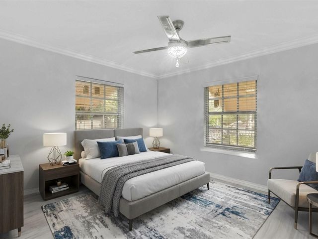 12755 NW 1st Avenue, North Miami, FL 33168