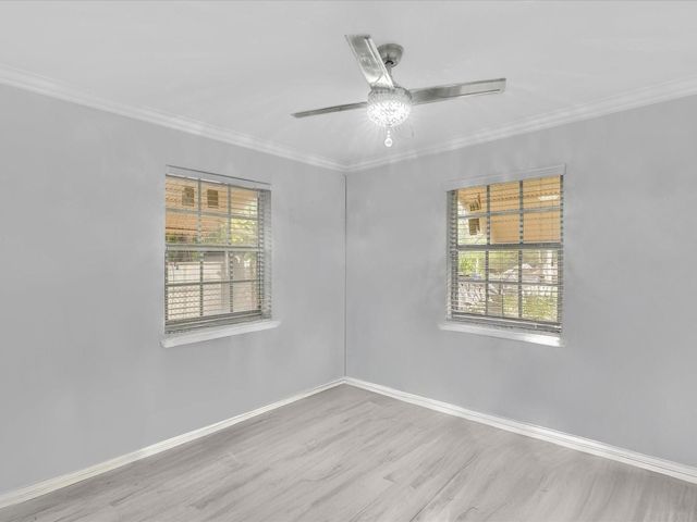 12755 NW 1st Avenue, North Miami, FL 33168