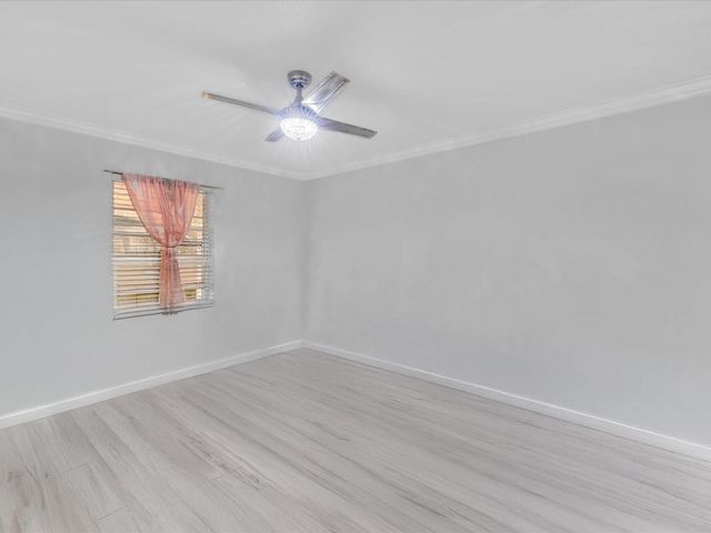 12755 NW 1st Avenue, North Miami, FL 33168