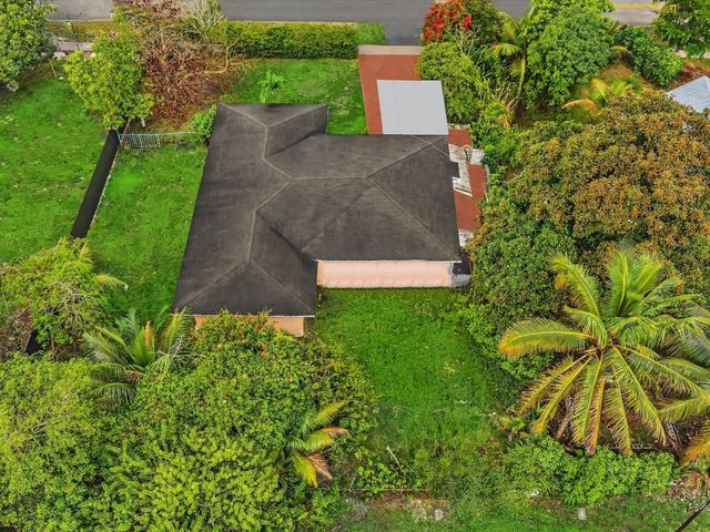 12755 NW 1st Avenue, North Miami, FL 33168