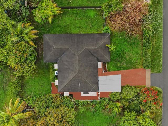 12755 NW 1st Avenue, North Miami, FL 33168