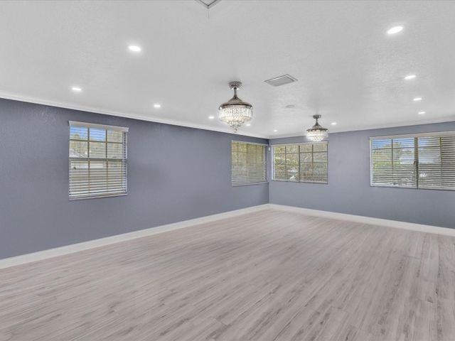 12755 NW 1st Avenue, North Miami, FL 33168